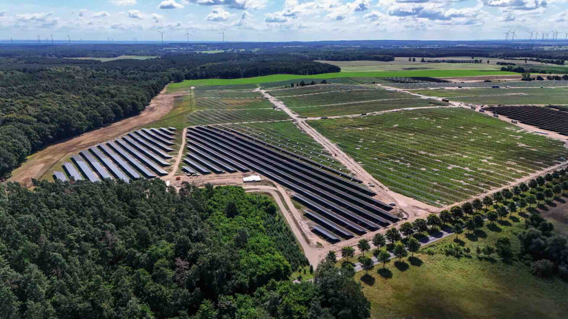 Dietro un acronimo c’è la chiave per rendere decente il Ventunesimo secolo