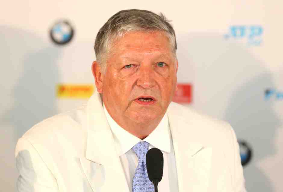 La crisi senza assicurazioni di Fwu Life