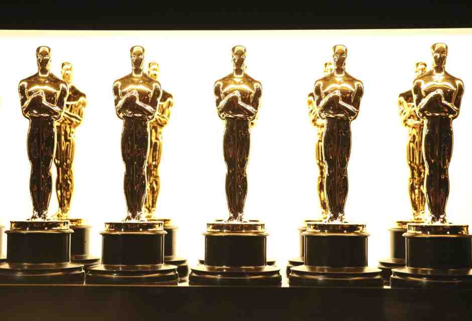 Nomination tutte azzeccate, dalla A di “Anora” alla S di “Substance”. Due turbamenti per Trump