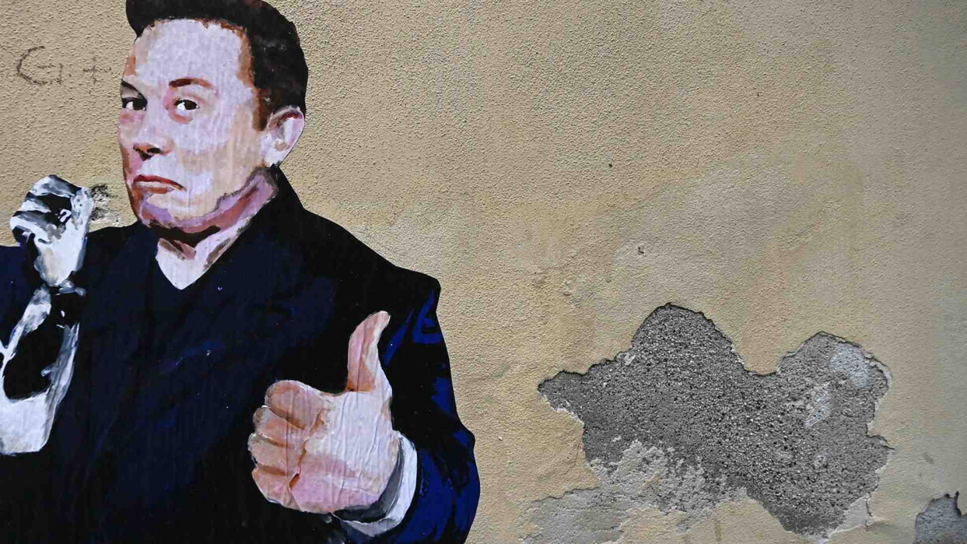 L’epoca riduzionista che considera ogni atto anomalo il gesto di un pazzo