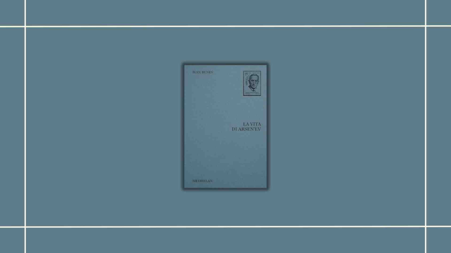 Non esiste prosa più classicamente russa di quella di Ivan Bunin