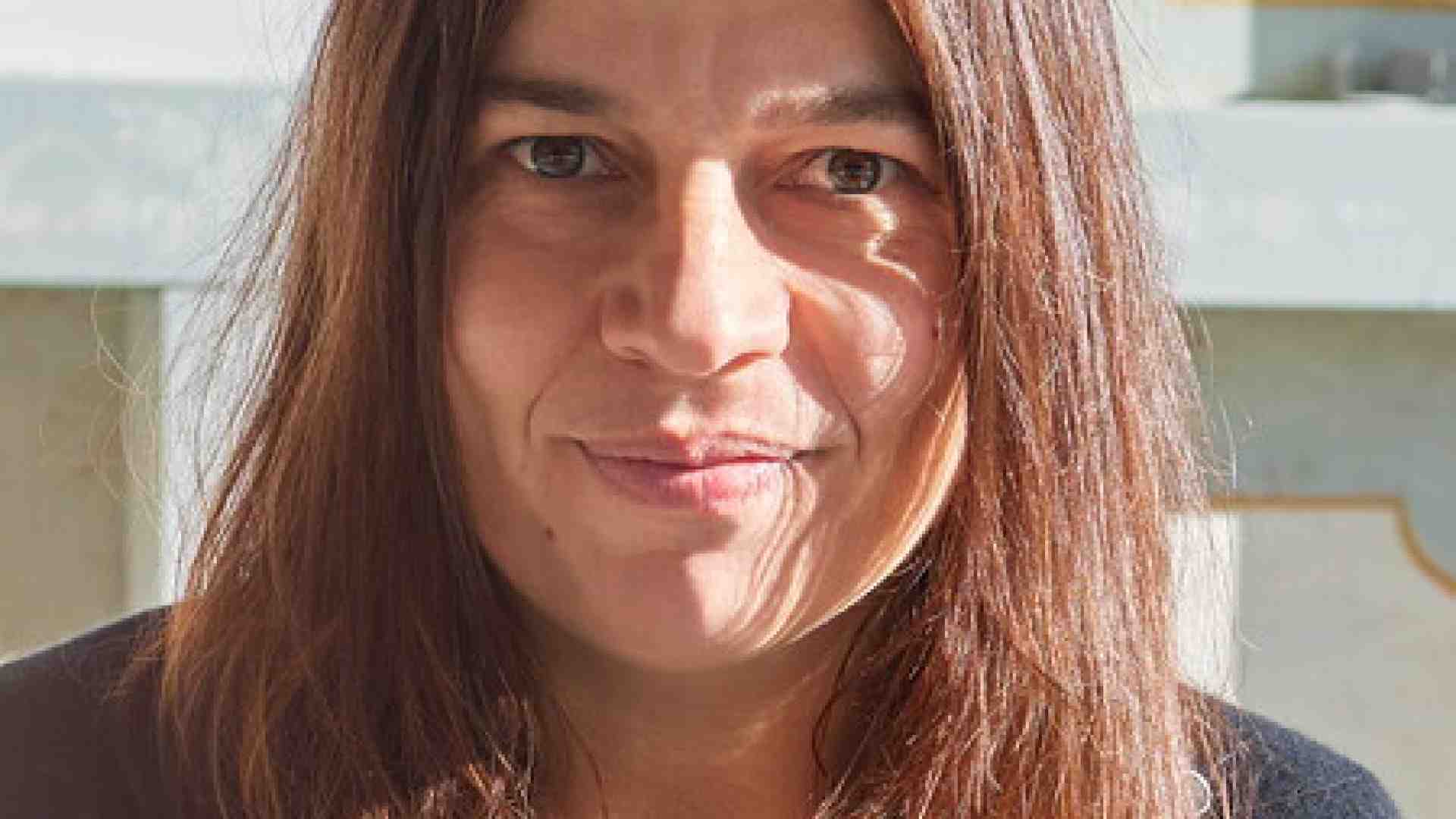 L’arte è collaborazione. Lo sguardo di Chiara Camoni