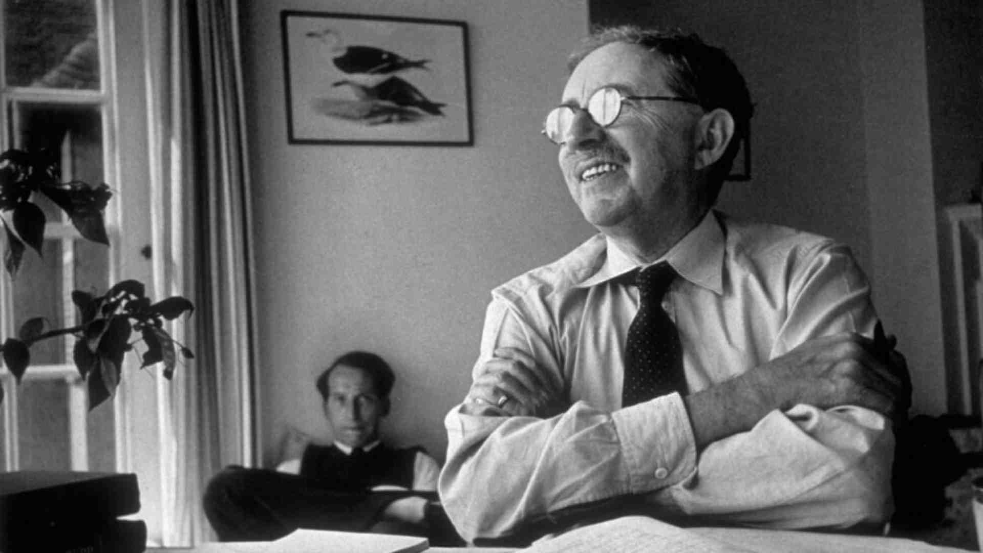 Siamo diventati come l’homo fictus