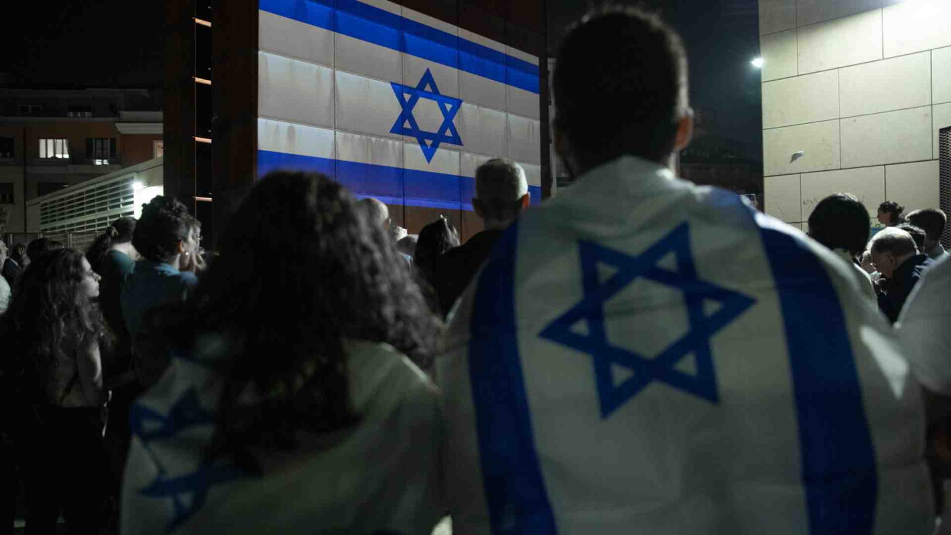 Disertare la memoria tradita