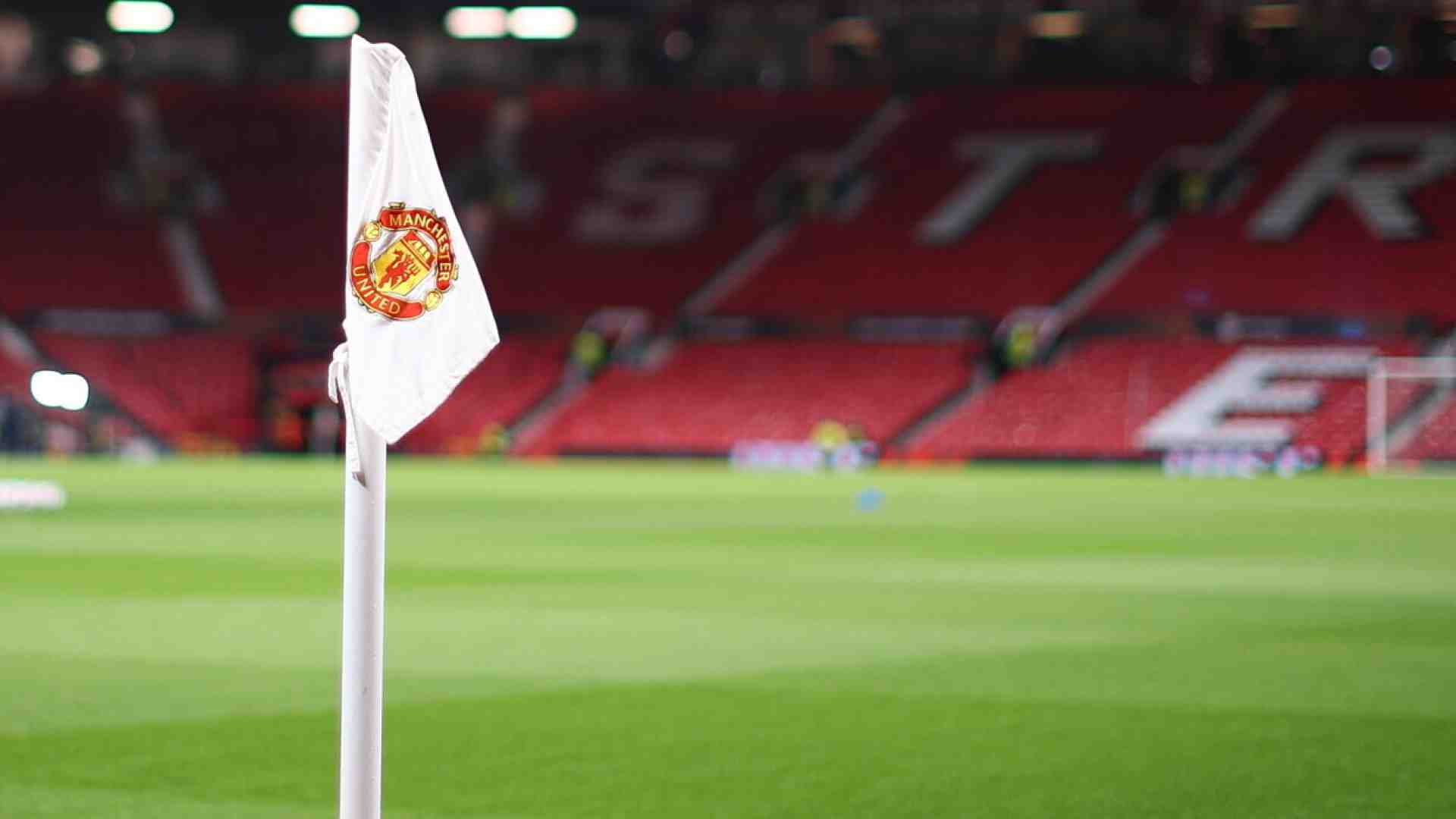 L’Ia può cambiare il calciomercato