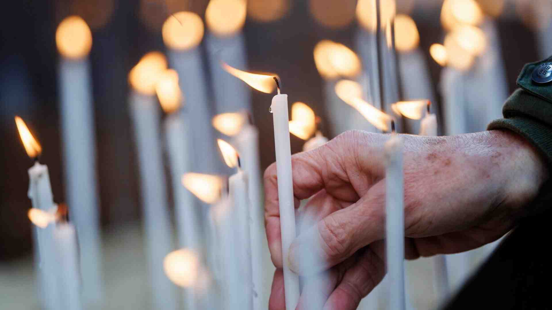 Il problema del fine vita va affrontato ripensando totalmente la nostra cultura