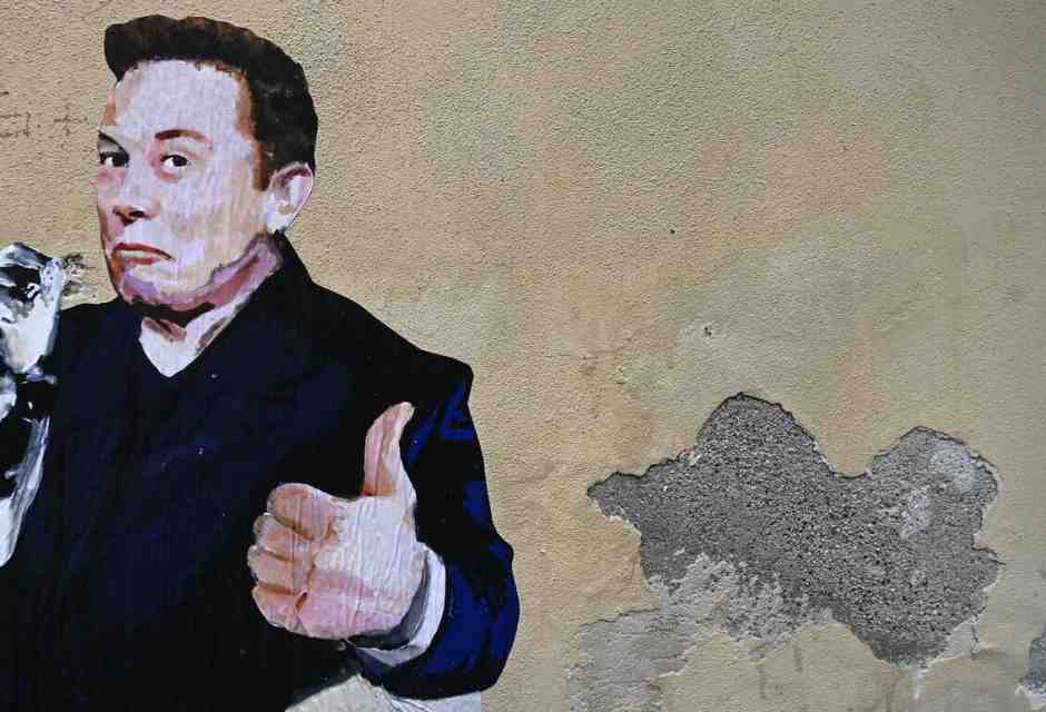 L’epoca riduzionista che considera ogni atto anomalo il gesto di un pazzo