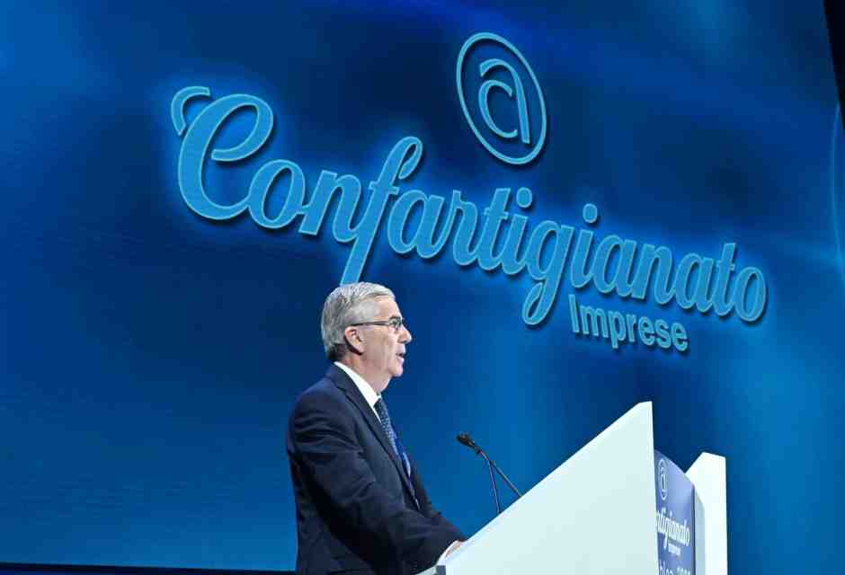 Nella definizione delle regole va preservata l’autonomia negoziale delle parti