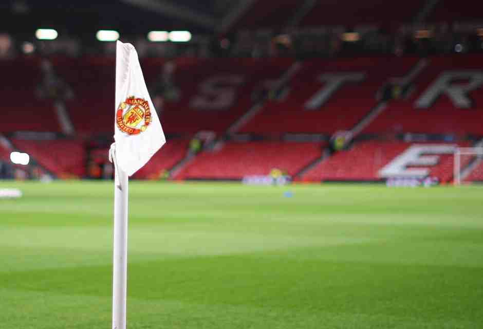 L’Ia può cambiare il calciomercato