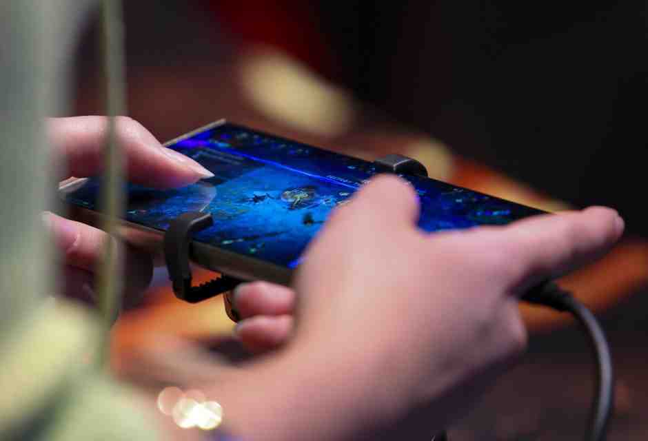 E tu lo sai che cos’è l’età assiale?