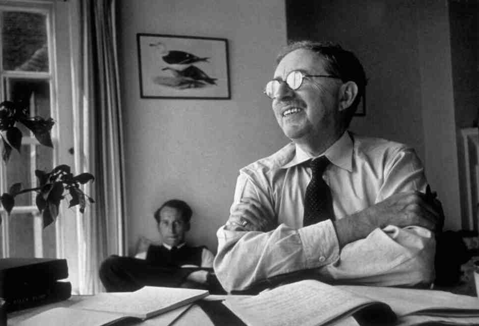 Siamo diventati come l’homo fictus