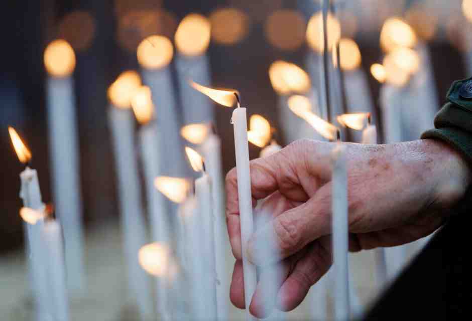 Il problema del fine vita va affrontato ripensando totalmente la nostra cultura