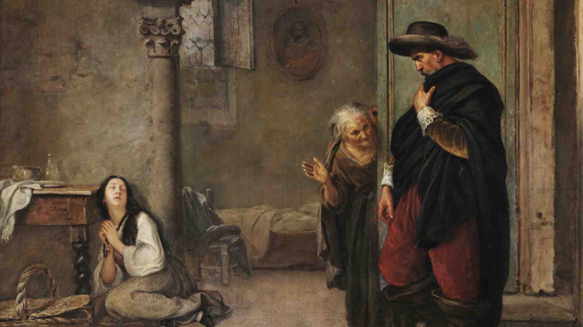 Irredimibili maschi. Francesco Piccolo smaschera l’epica virile nella letteratura