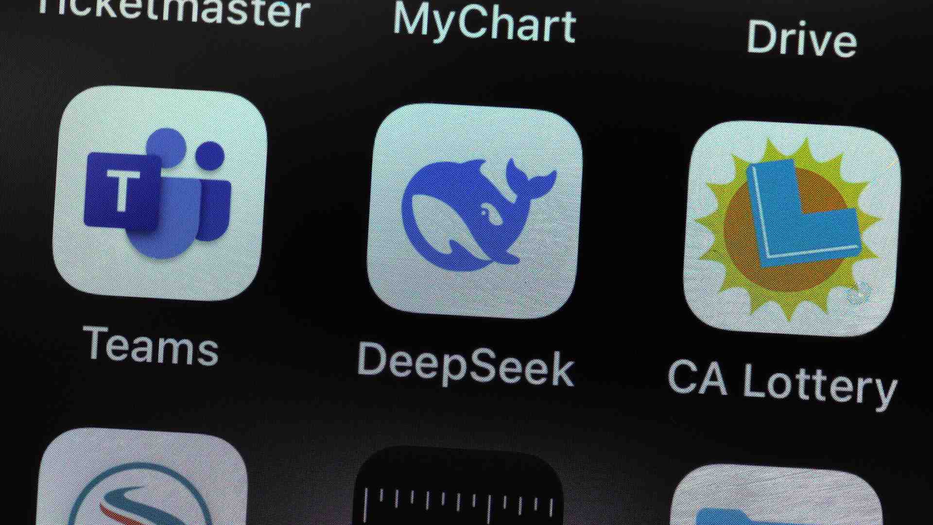 Con DeepSeek la Cina vince la prima battaglia sulla tecnologia dell’IA