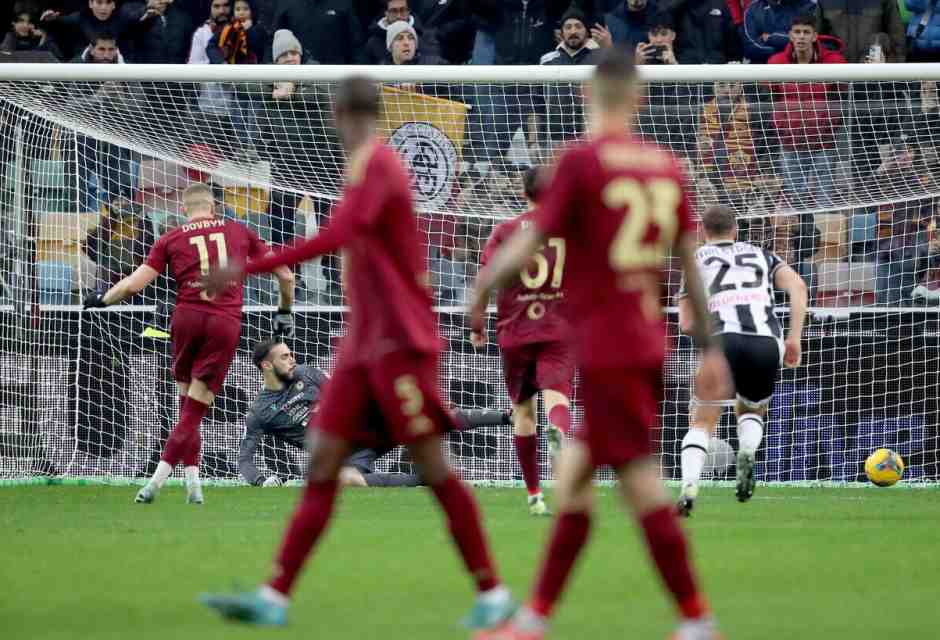 Rinascite che non lo saranno e crisi che non lo erano