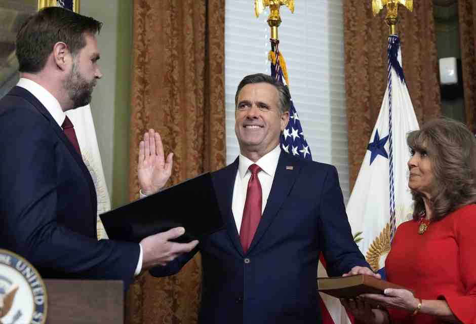 Il virus della speculazione. La Cia e la verità sull’origine del Covid