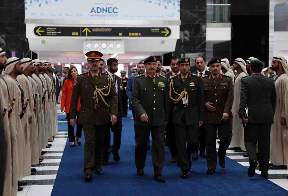 Tutti gli altri casi Almasri che spaventano Dabaiba e Haftar (e l’Italia)