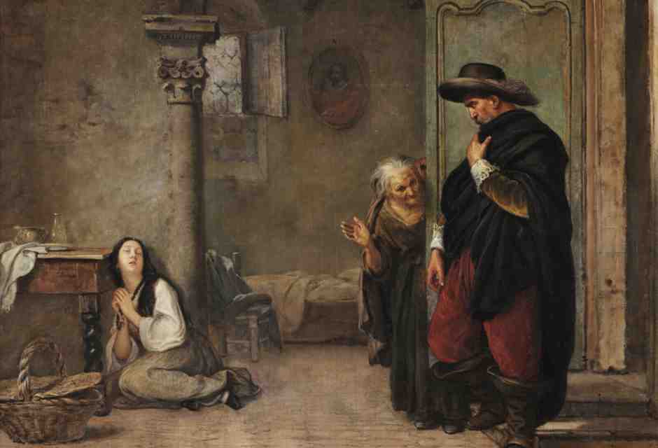 Irredimibili maschi. Francesco Piccolo smaschera l’epica virile nella letteratura