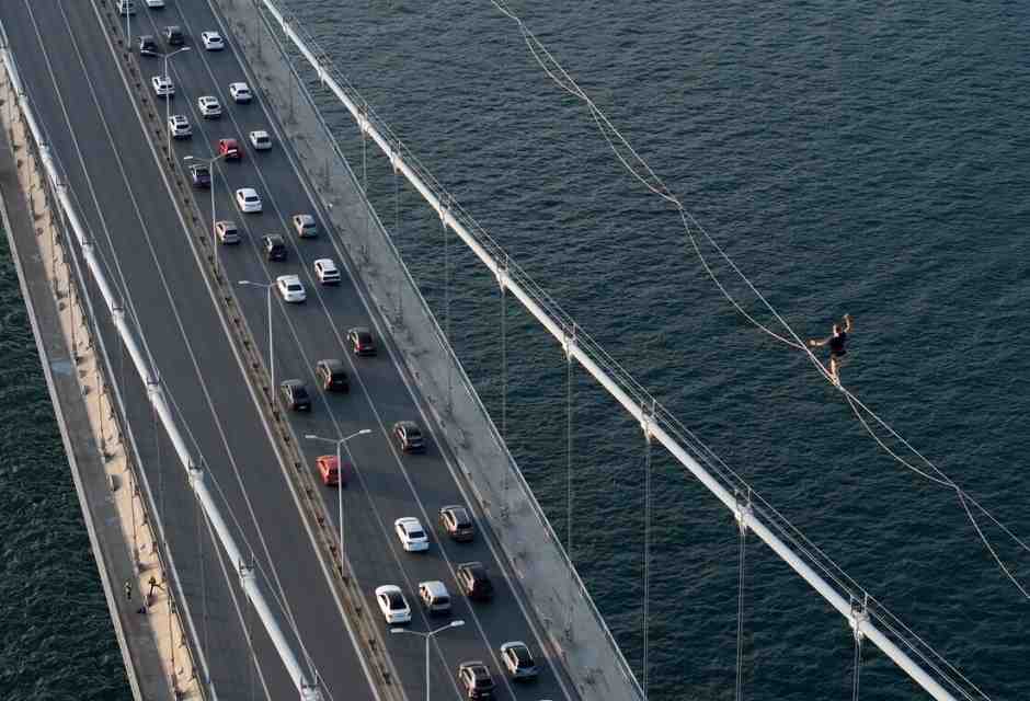 Anatomia dello stress