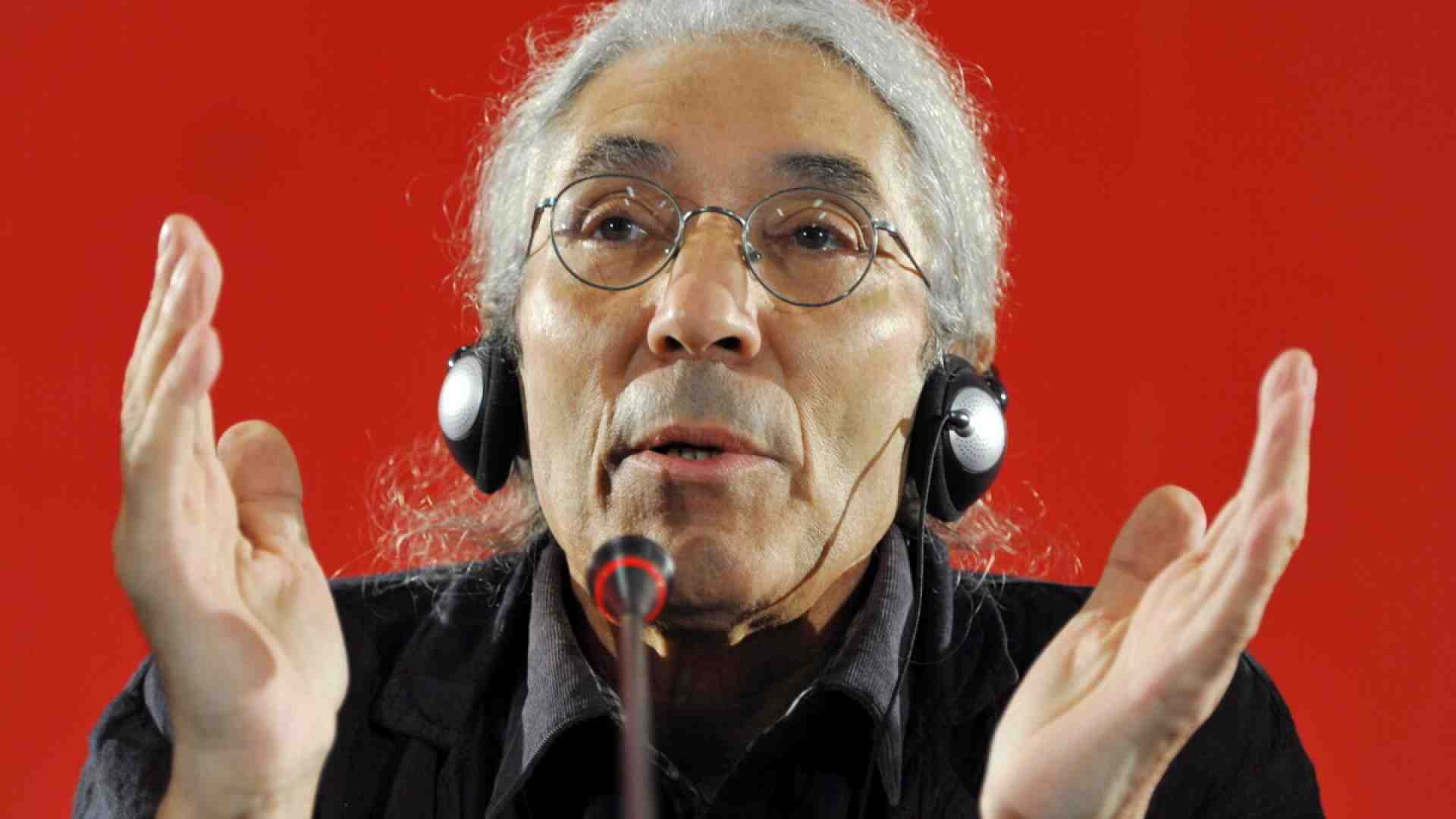 Boualem Sansal è uscito dall'ospedale ed è tornato in prigione. La campagna per liberare lo scrittore