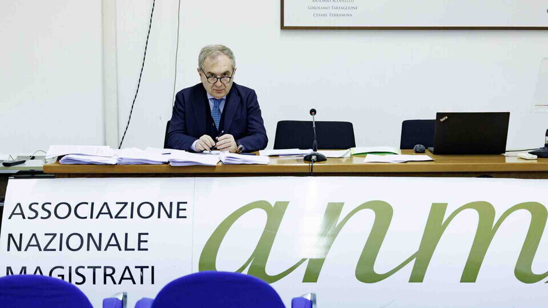Elezioni Anm: Magistratura indipendente ottiene più voti, ma la sinistra (divisa) sbanca