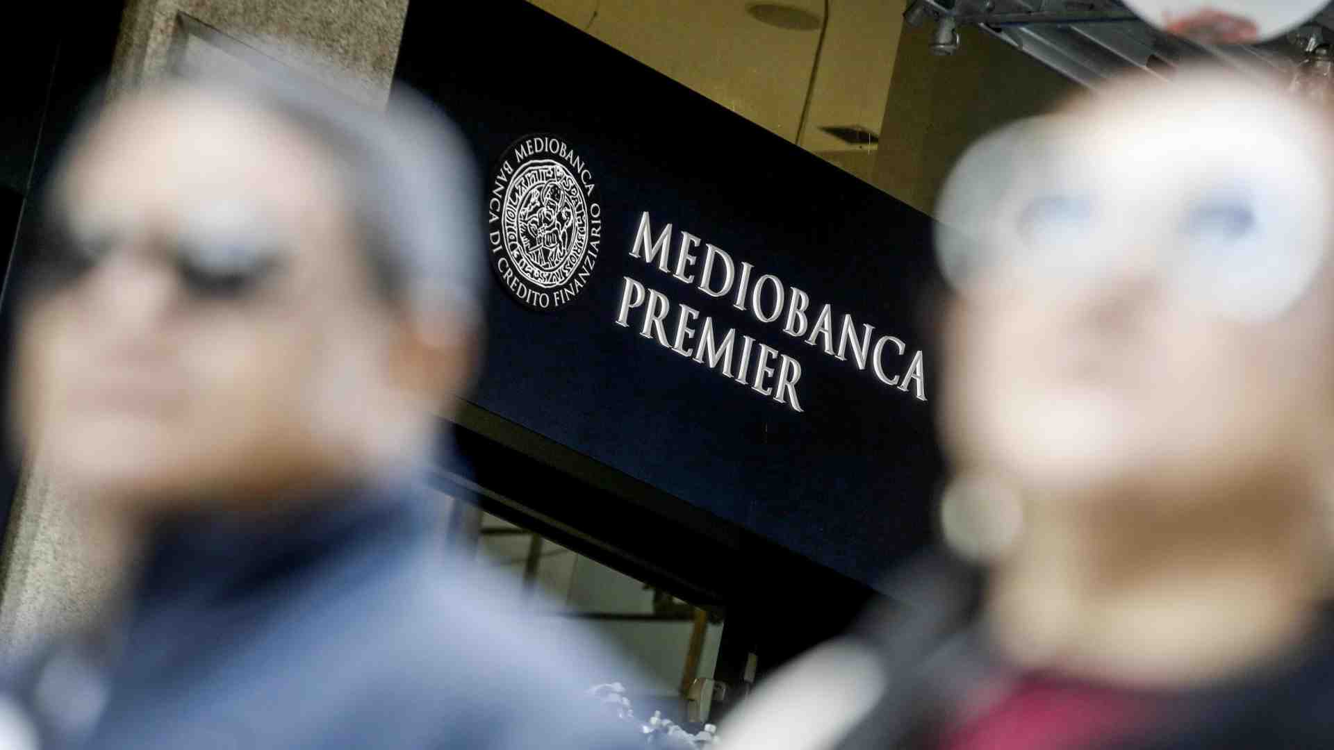 Perché un pezzo della partita su Mediobanca si gioca tra gli azionisti di Mps