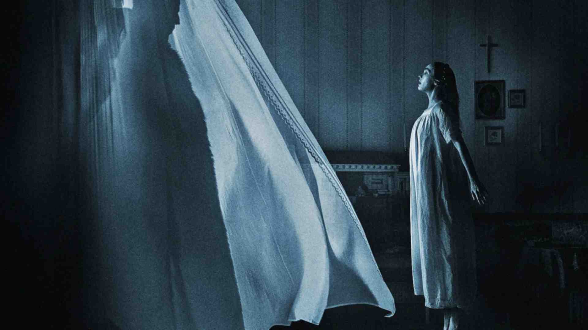 Il vampiro era il mostro più sexy, ora ci tocca bitorzoluto in “Nosferatu”