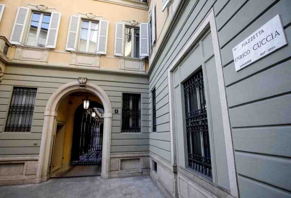 Gli ostacoli da superare per Mps & co