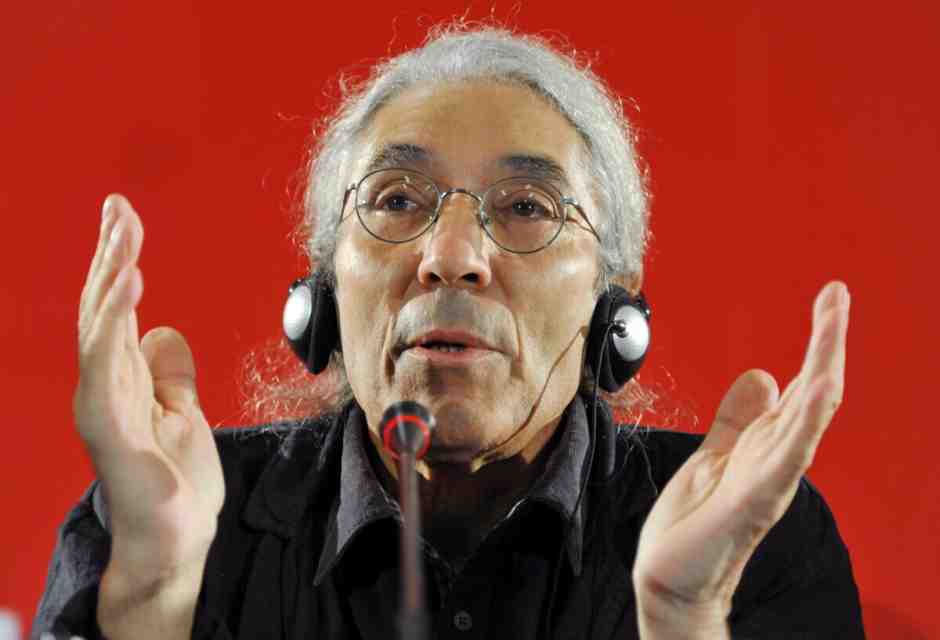 Boualem Sansal è uscito dall'ospedale ed è tornato in prigione. La campagna per liberare lo scrittore