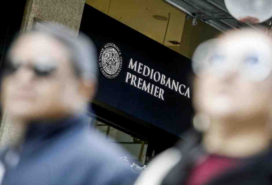 Perché un pezzo della partita su Mediobanca si gioca tra gli azionisti di Mps