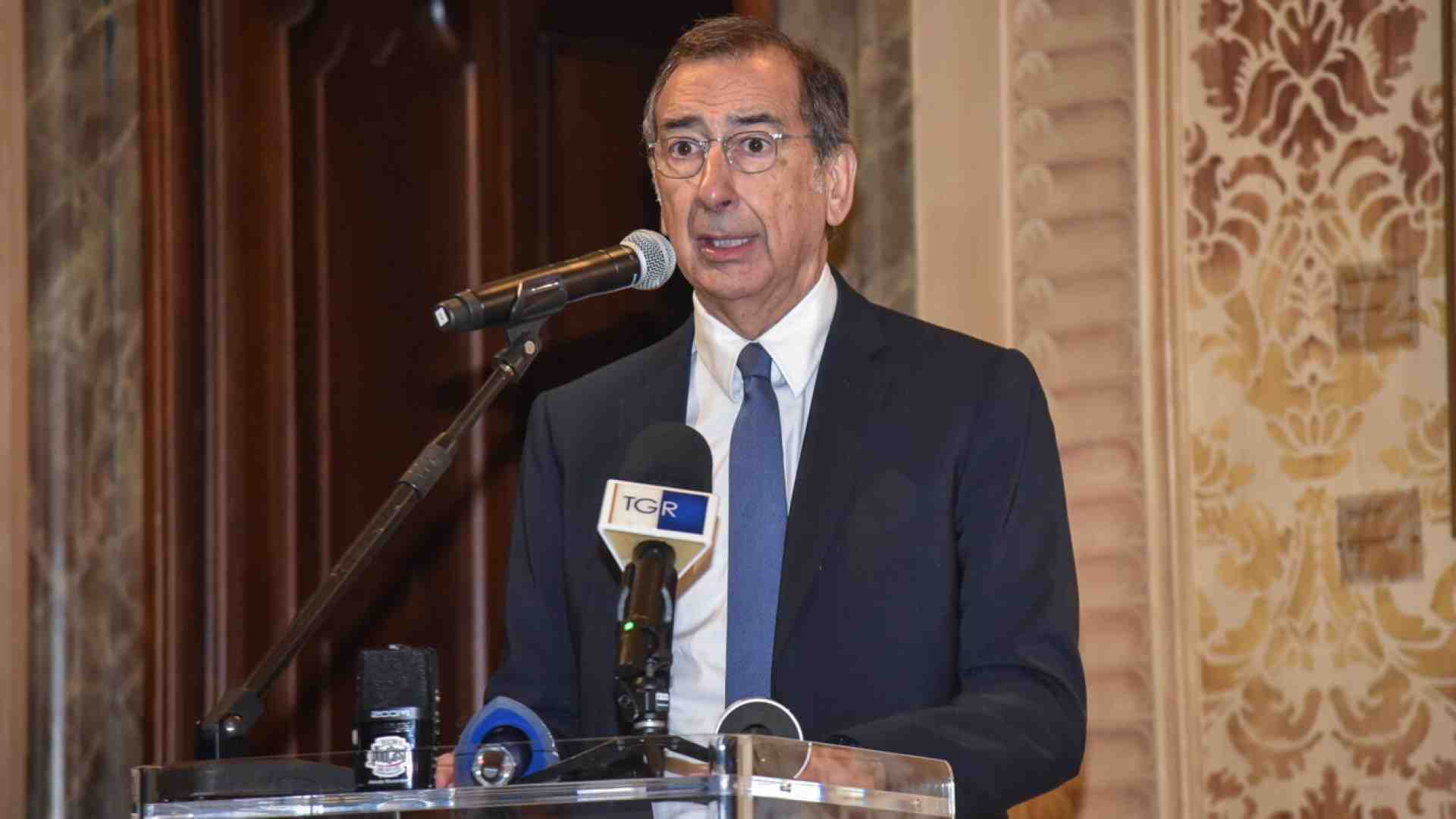 “Nessun liberi tutti con il Salva-Milano”, dice il sindaco Sala. I messaggi al Pd