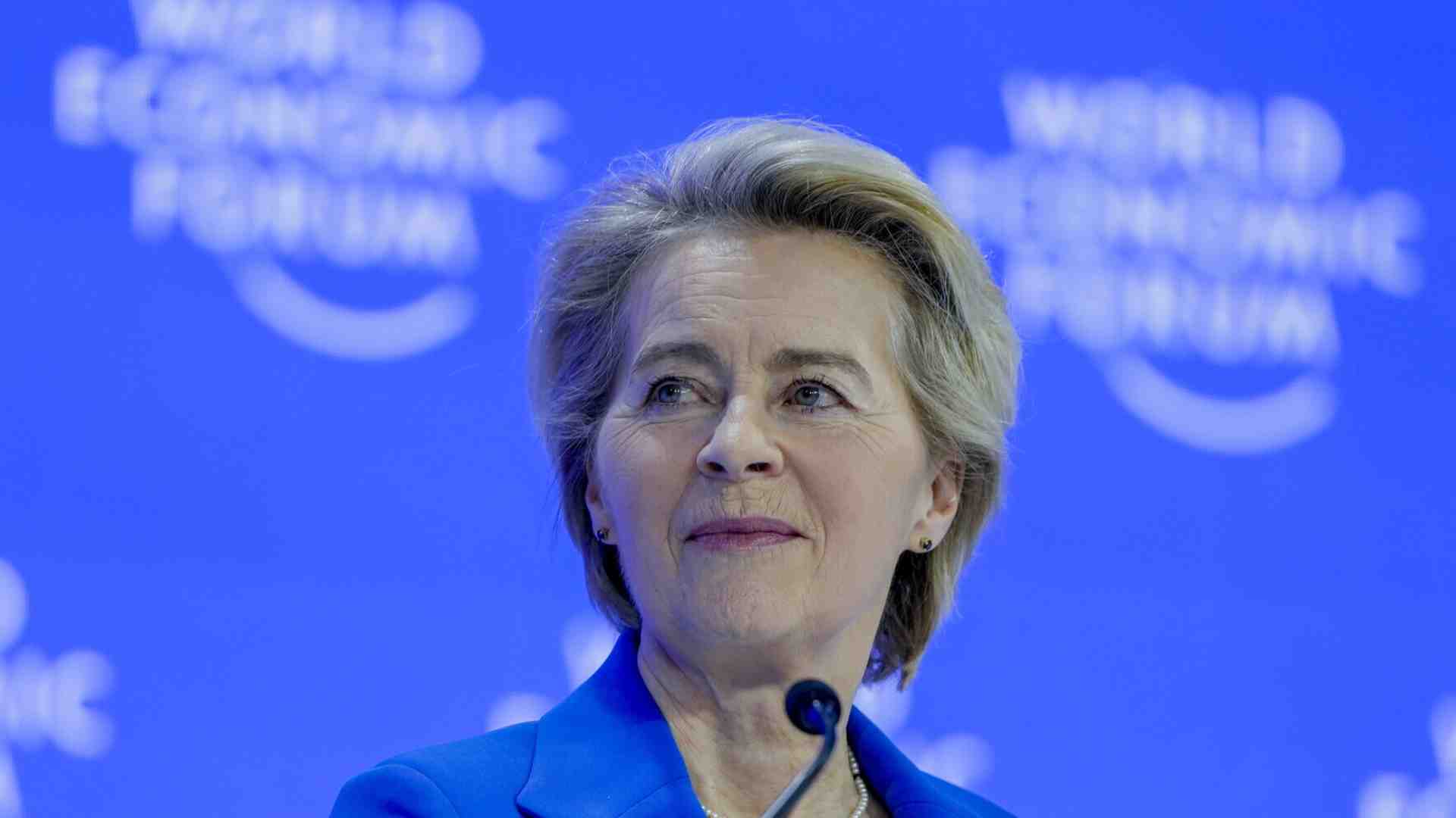 Nel documento di von der Leyen sulla competitività ci sono urgenza, buone intenzioni e tabù