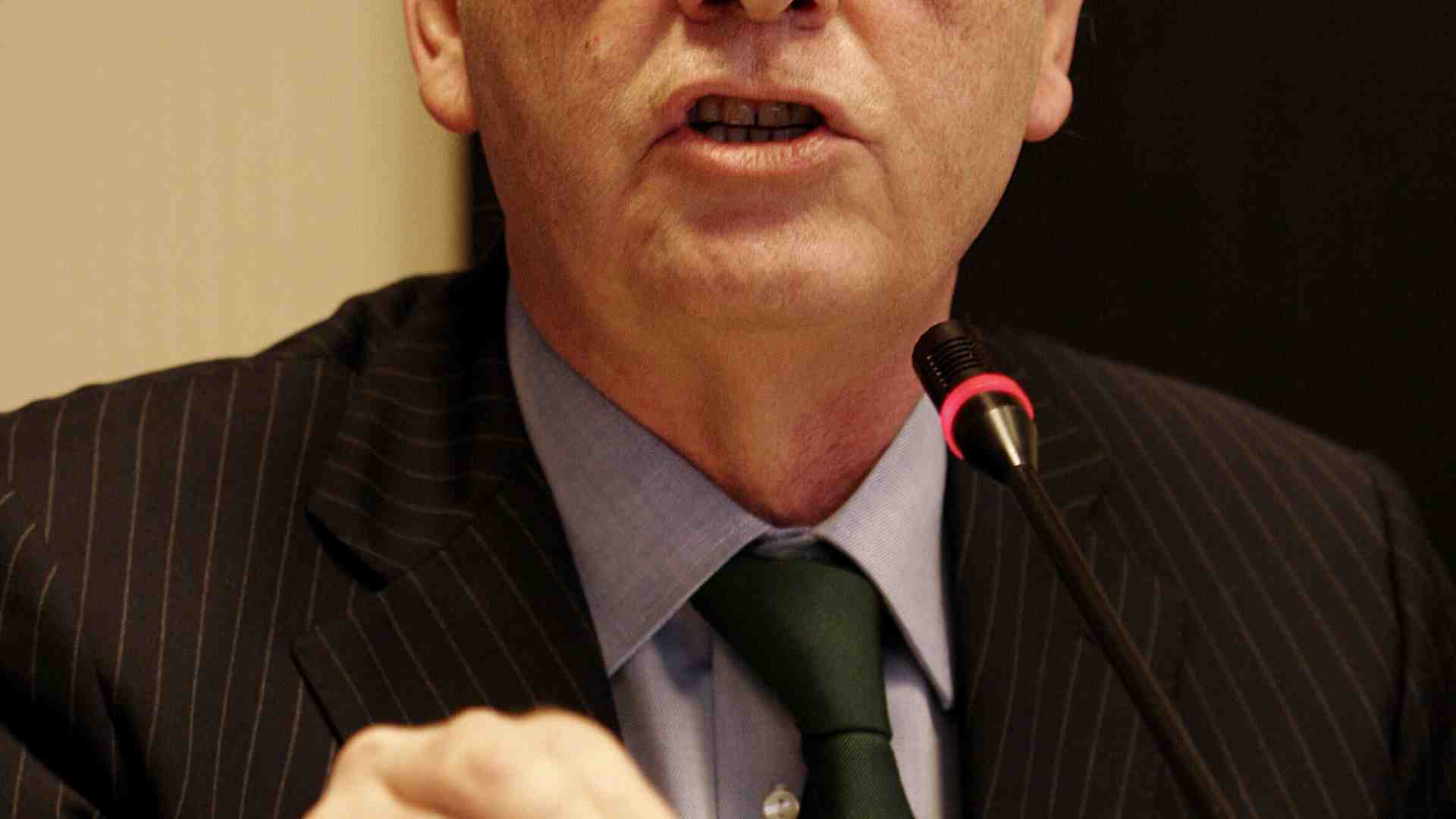 L'avvocato Li Gotti sul caso Almastri e l'esposto a Meloni: "Scelta giudiziaria, non politica"