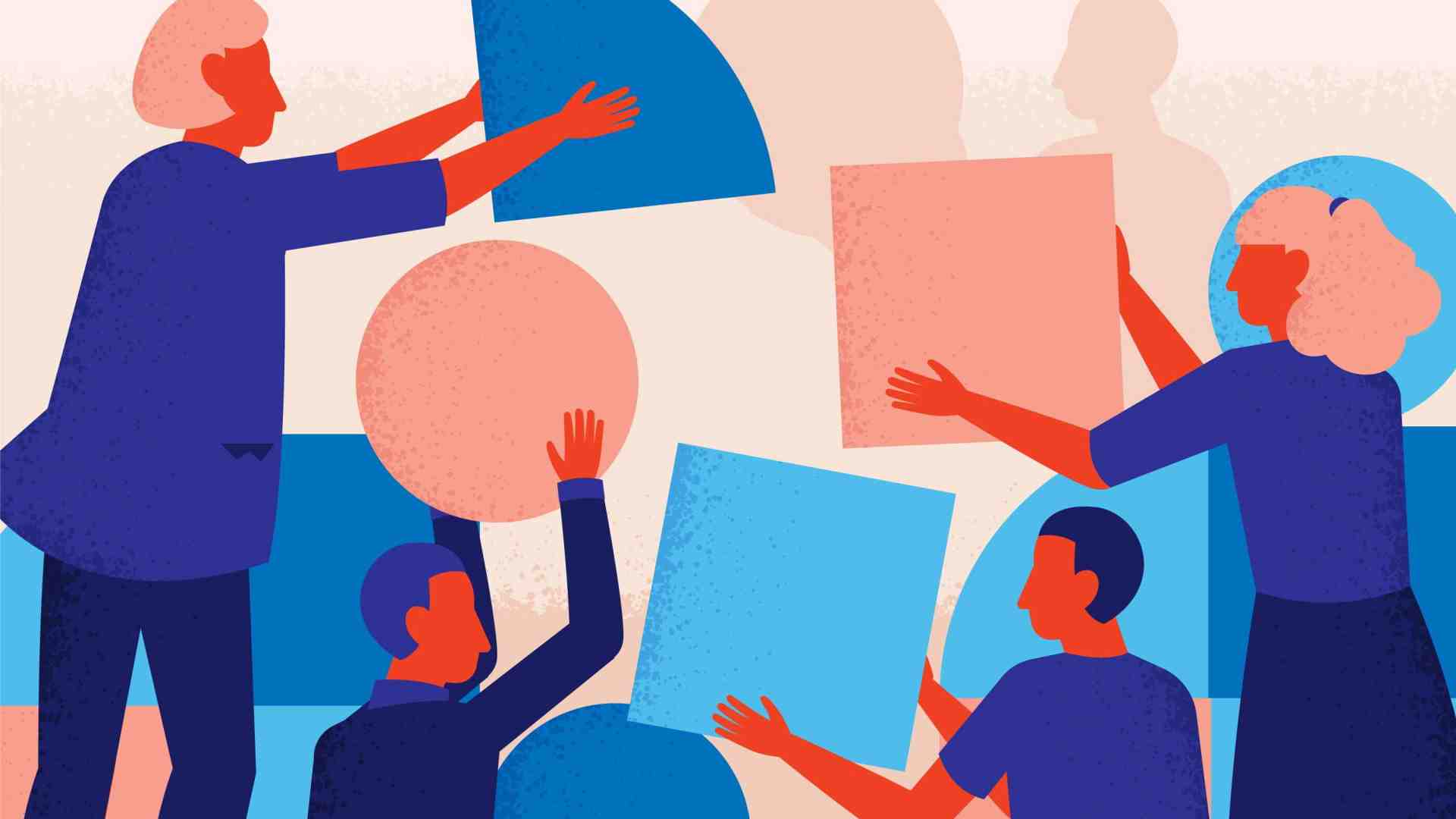 Capire (e superare) la crisi della liberaldemocrazia. Una tre giorni di John Cabot University e Reset