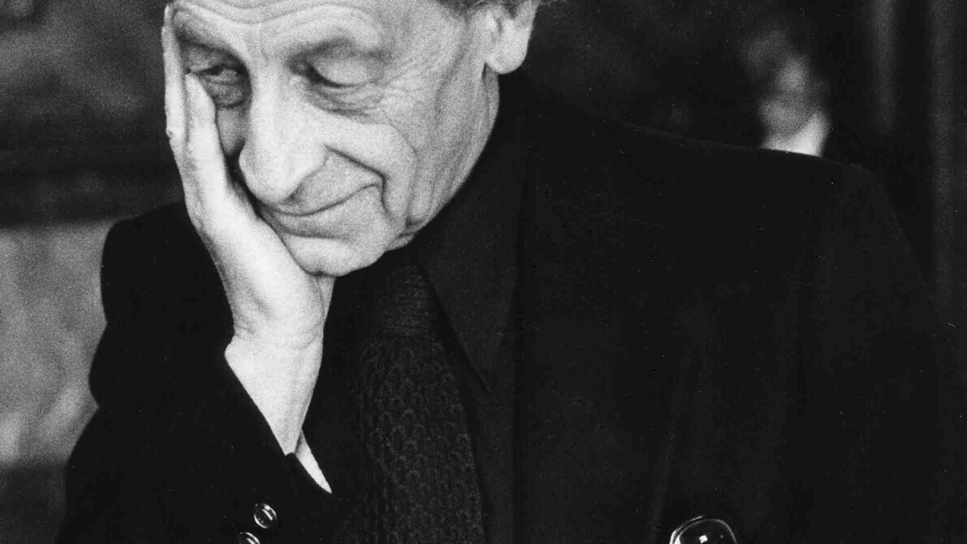 L’antisemitismo nascosto sotto lo spesso strato d’odio dell’antisionismo