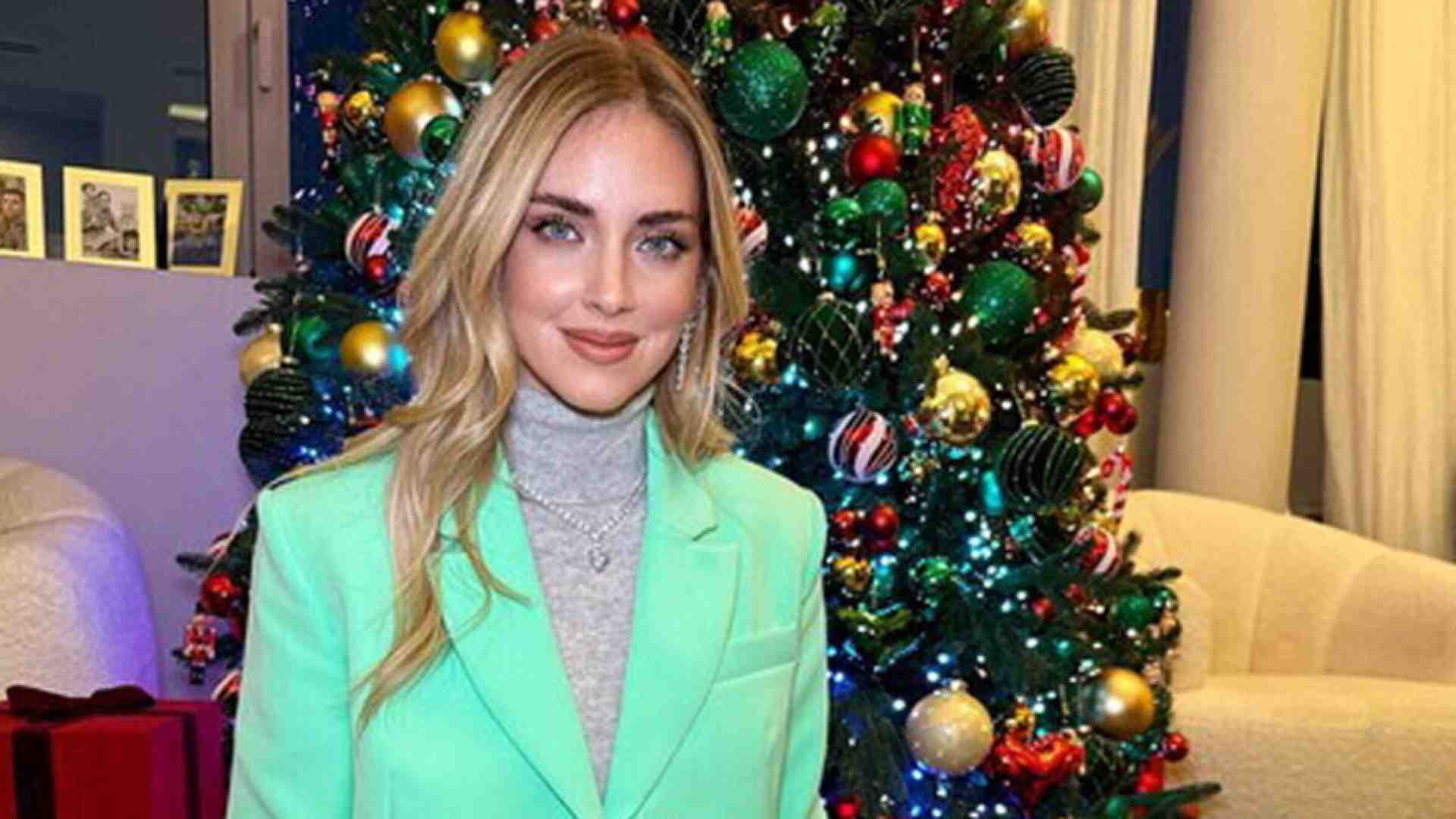 Pensati innocente. Ferragni ha già pagato tanto per i suoi errori, il processo per truffa è eccessivo