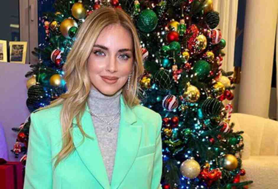 Pensati innocente. Ferragni ha già pagato tanto per i suoi errori, il processo per truffa è eccessivo