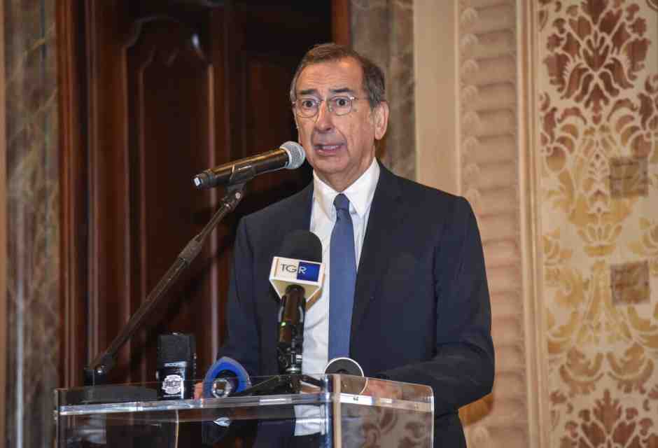 “Nessun liberi tutti con il Salva-Milano”, dice il sindaco Sala. I messaggi al Pd