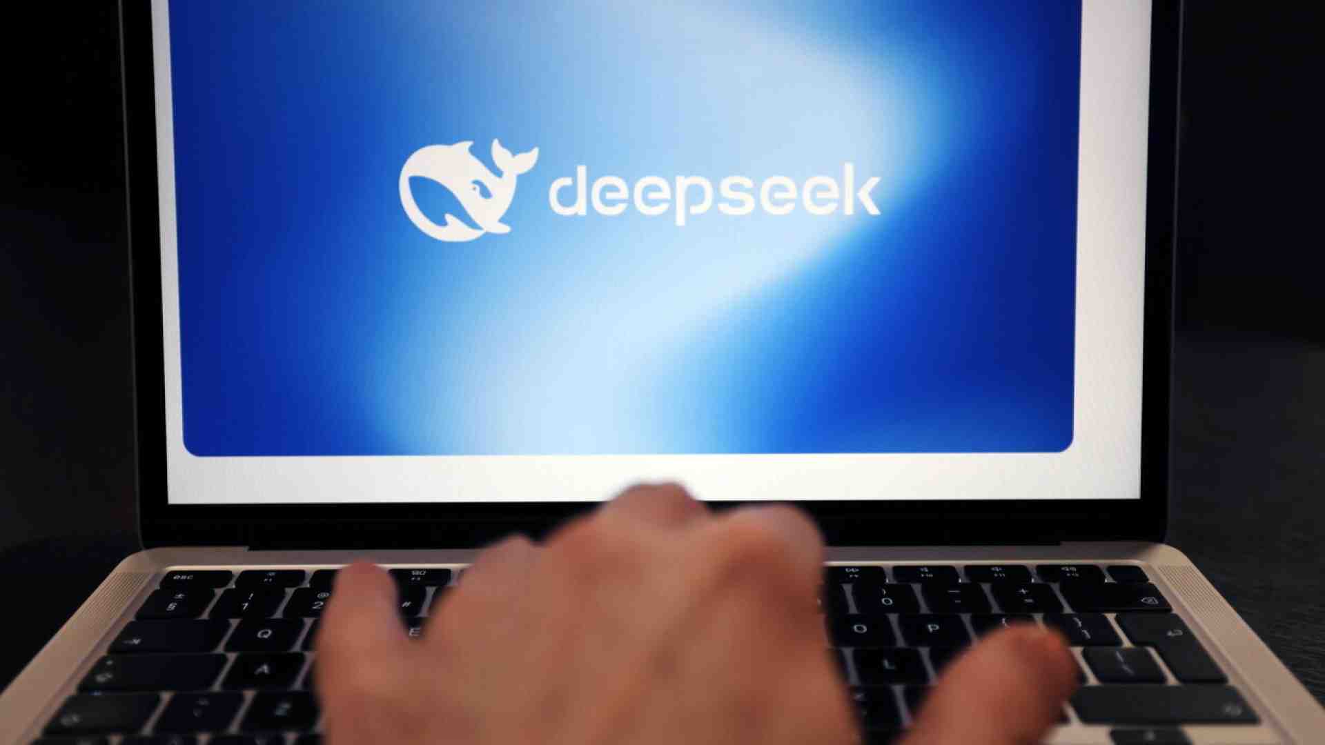 Che cosa significa davvero l'introduzione di DeepSeek?