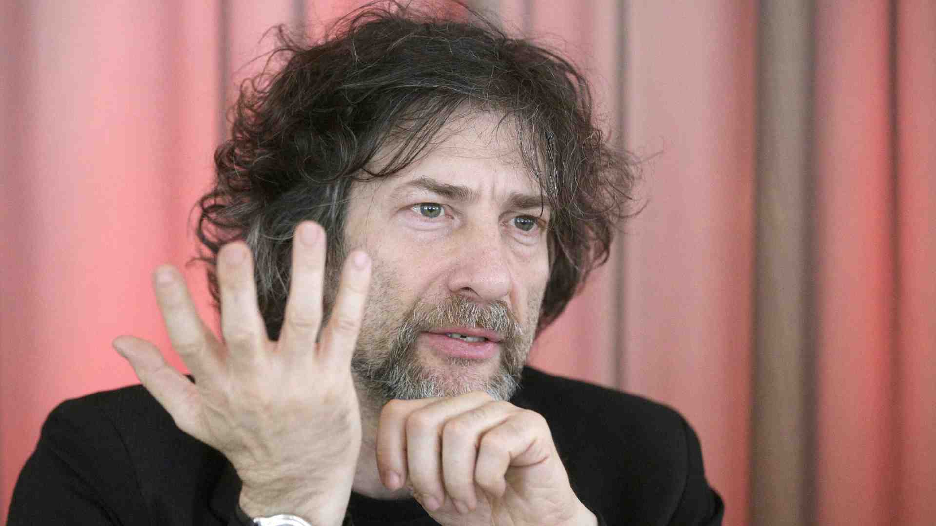 La cancellazione del musical di “Coraline” punisce solo i lavoratori dello spettacolo