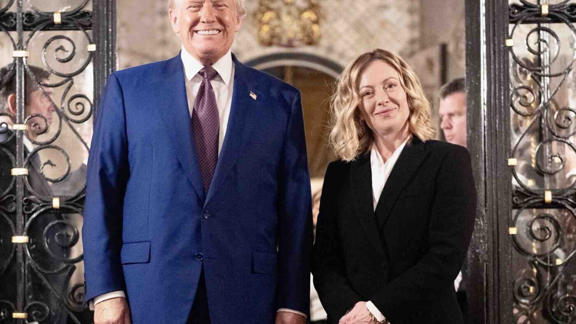 Come vincere la sfida dei regimi alle democrazie liberali