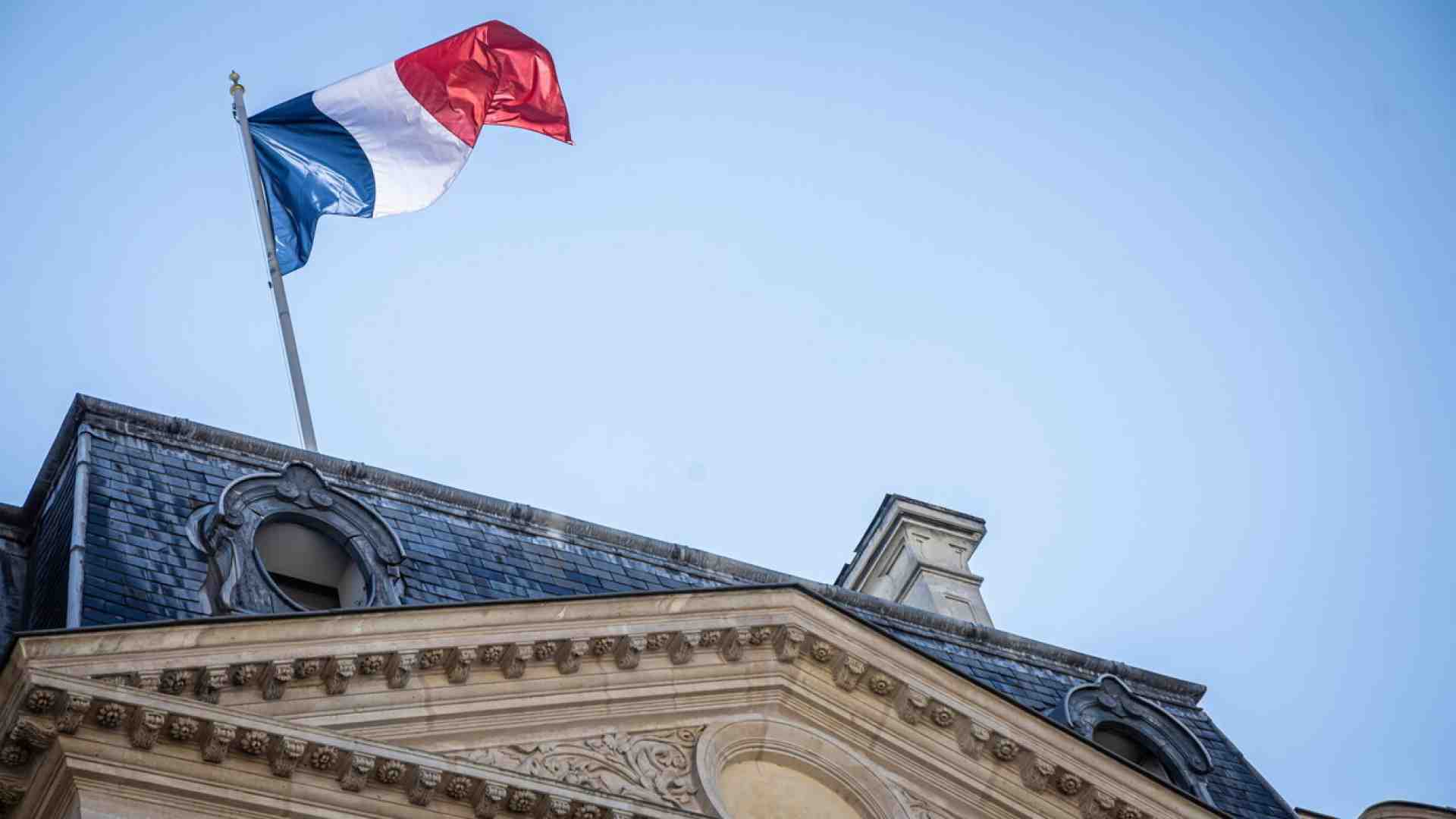 In Francia sono tornate le sinistre irriconciliabili. La crepa tra il Ps e Lfi