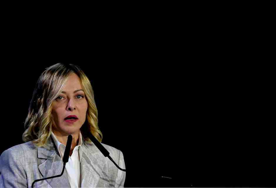 Magistrati che esondano, nell’irresponsabilità. Non è un complotto, è un disegno