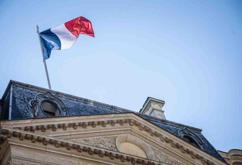 In Francia sono tornate le sinistre irriconciliabili. La crepa tra il Ps e Lfi