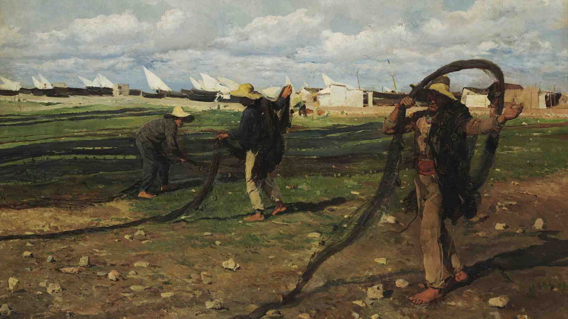 Sabato e domenica nel Foglio. Cosa c'è negli inserti del fine settimana