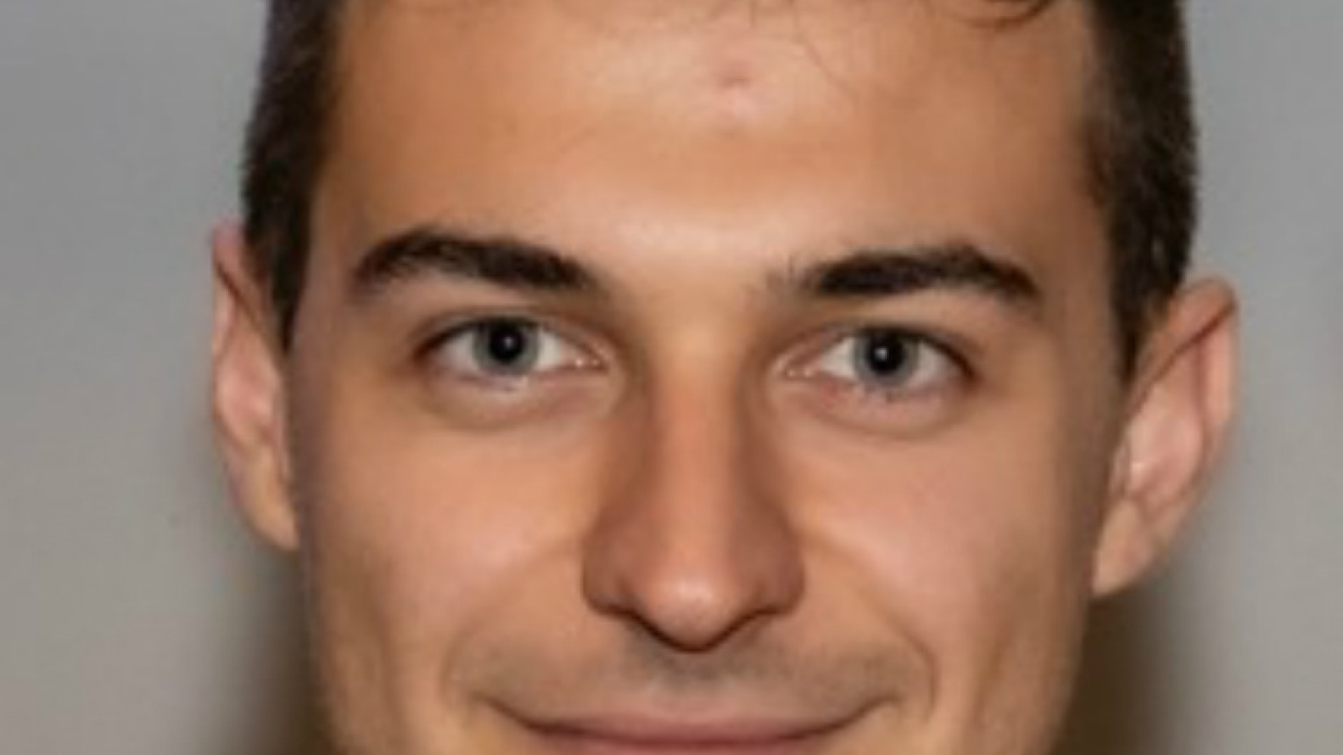 Sfide, amicizie e l’esperienza all’estero «Il segreto? Costanza e curiosità»