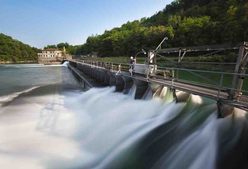 Perché fa bene mettere a gara le concessioni idroelettriche