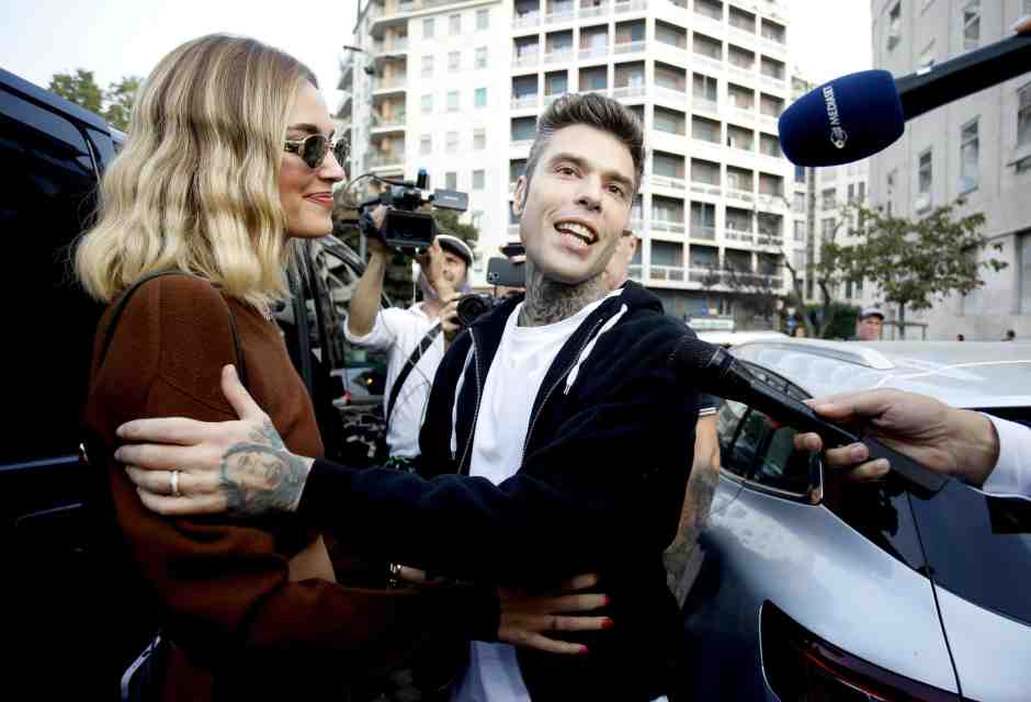 Il matrimonio funziona solo quando è indissolubile