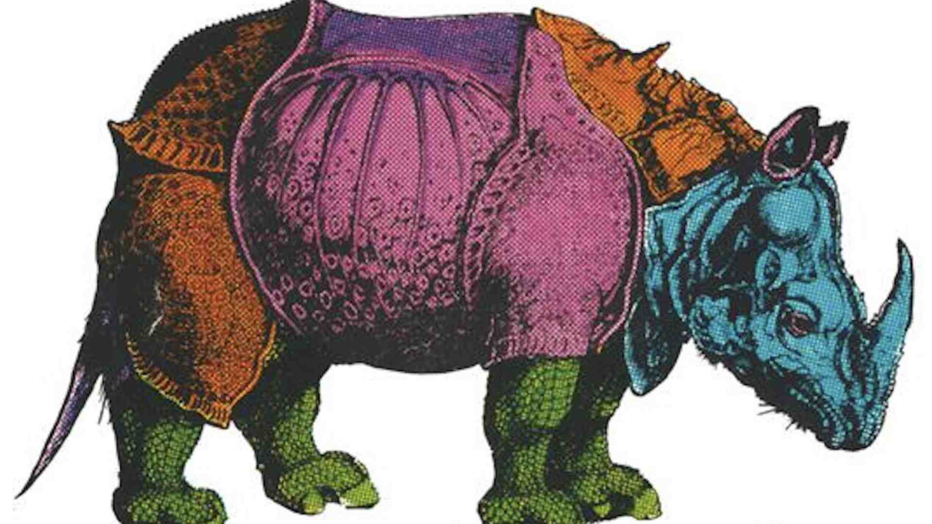 Il tempo dei manganelli, finito con le cene dei giovani della “nuova destra”