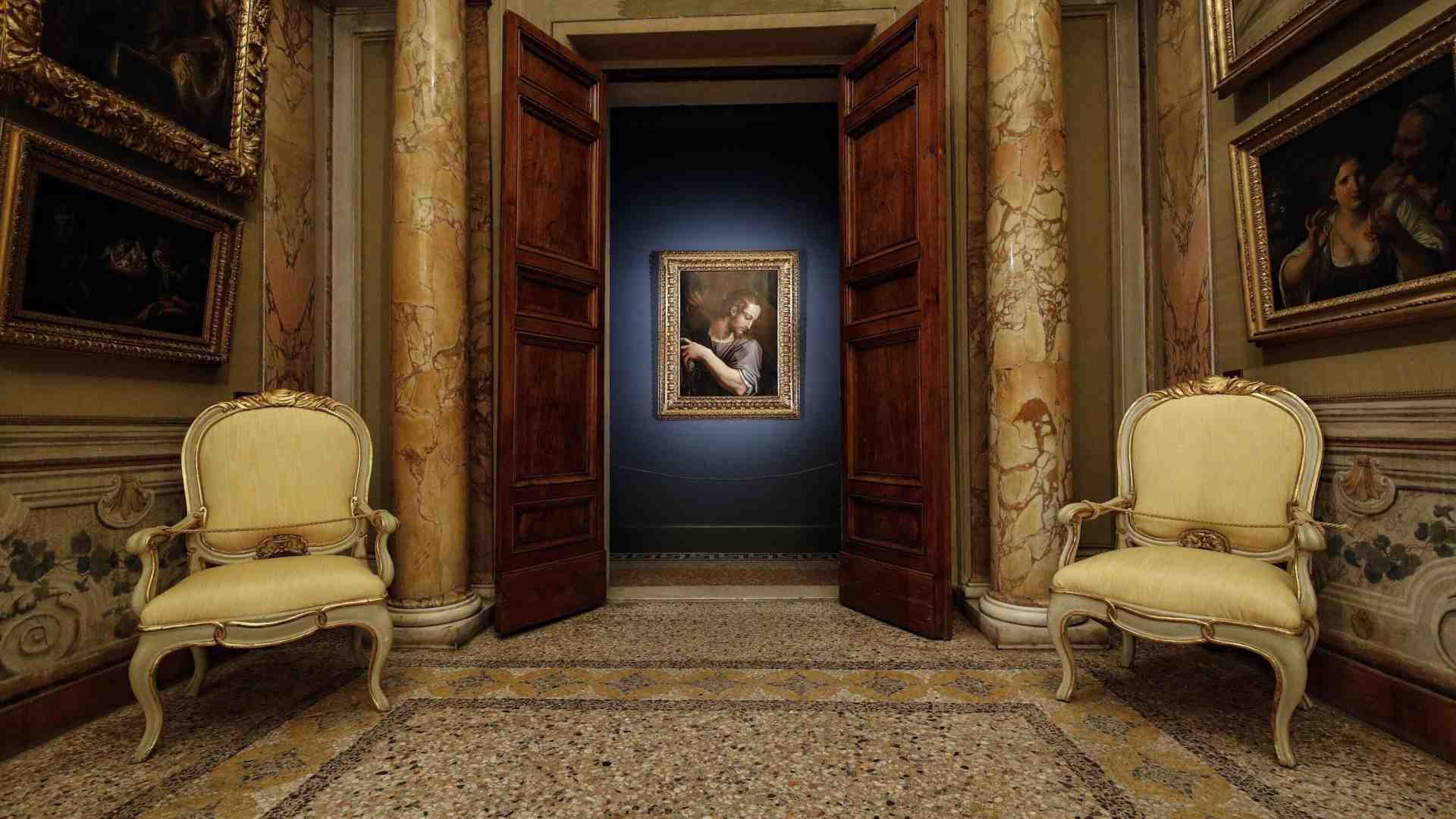 Quante Vite Giorgio Vasari! Una mostra e molti eventi lo ricordano ad Arezzo